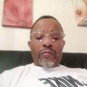 Meet your Posher, Eardist